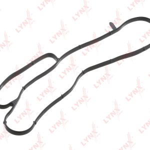 Прокладка (двигатель)