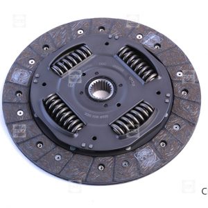 Диск сцепления