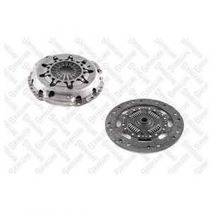 К-кт сцепления