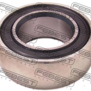 Подшипник выжимной