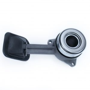 Подшипник выжимной