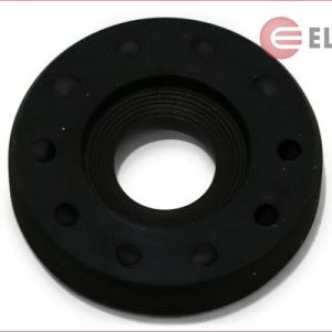 Прокладка (двигатель)