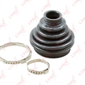 Пыльник ШРУСа наруж (к-кт)