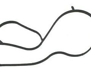 Прокладка (двигатель)