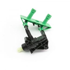 Цилиндр сцепления главный