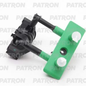 Цилиндр сцепления главный