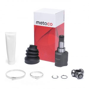 ШРУС внутренний передний