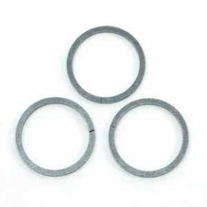 Прокладка (двигатель)