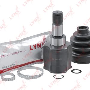 ШРУС внутренний передний