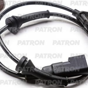 Датчик ABS передний