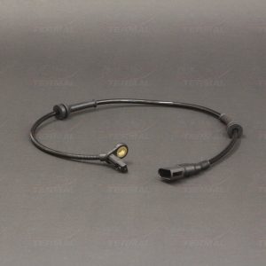 Датчик ABS передний