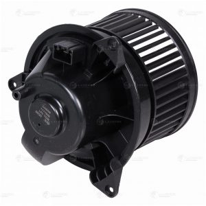 Моторчик отопителя