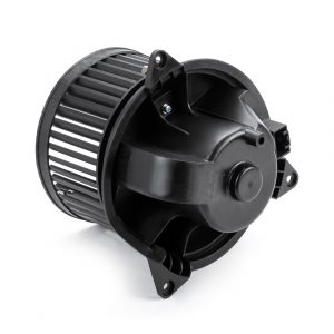 Моторчик отопителя