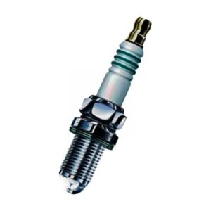 Свеча зажигания