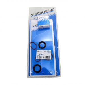 Набор прокладок верхний