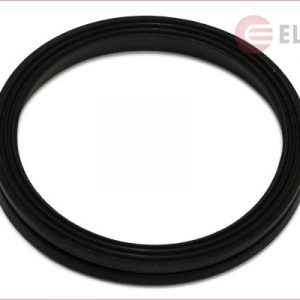 Прокладка (двигатель)