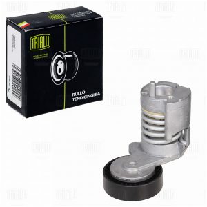 Натяжитель ремня