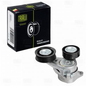 Натяжитель ремня