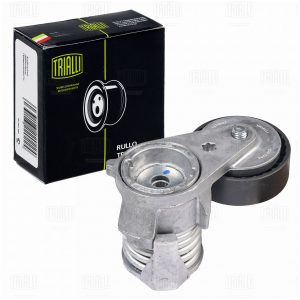 Натяжитель ремня