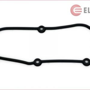 Прокладка (двигатель)