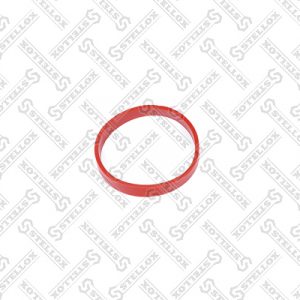 Прокладка впускного коллектора