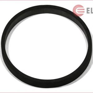 Прокладка впускного коллектора