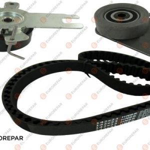 Ремень ГРМ к-кт