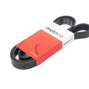 Ремень ручейковый