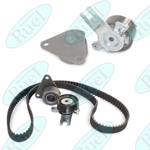 Ремень ГРМ к-кт