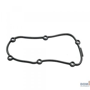 Прокладка (двигатель)