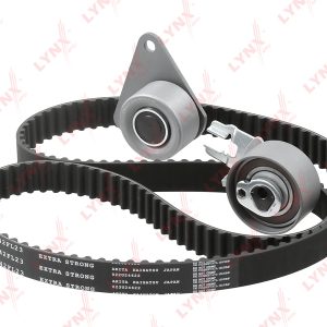 Ремень ГРМ к-кт