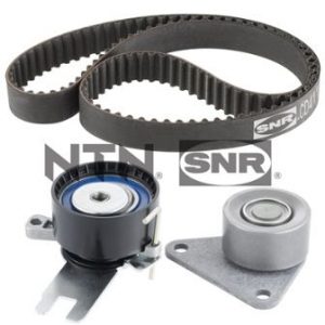 Ремень ГРМ к-кт