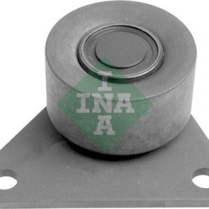 Ролик дополнительный ремня ГРМ