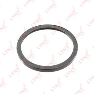 Сальник коленвала задний