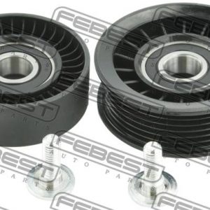 Ролик-натяжитель