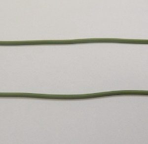 Прокладка (двигатель)