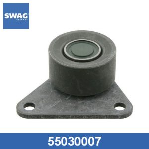 Ролик дополнительный ремня ГРМ