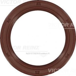 Сальник коленвала передний