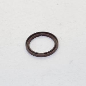 Сальник распредвала передний