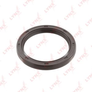 Сальник распредвала передний