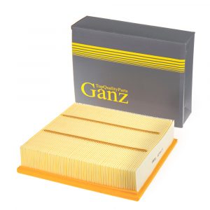 Фильтр воздушный