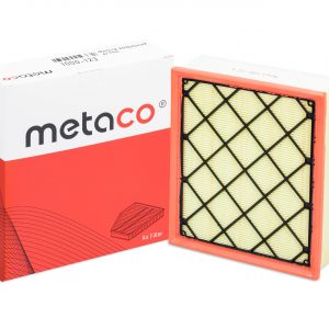 Фильтр воздушный