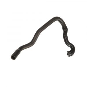 Шланг вентиляции картер. газов