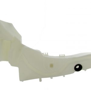 Бачок омывателя лобового стекла