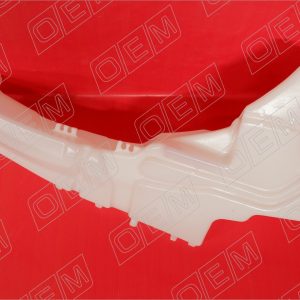 Бачок омывателя лобового стекла