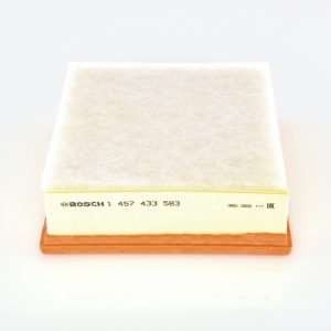 Фильтр воздушный