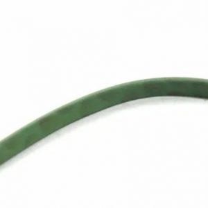 Прокладка (двигатель)