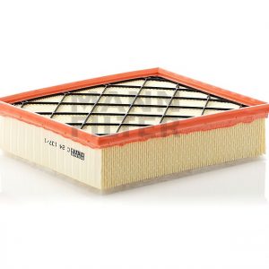 Фильтр воздушный