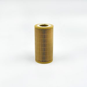 Фильтр масляный