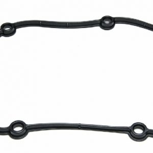 Прокладка (двигатель)